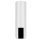 VDB TUBE White Glass WYSPOWY - 1437982 - zdjęcie 5